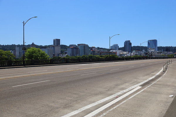 E Burnside Br West 006