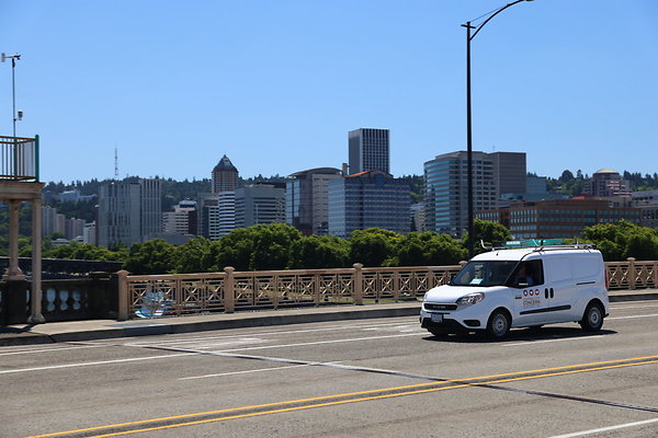 E Burnside Br West 067