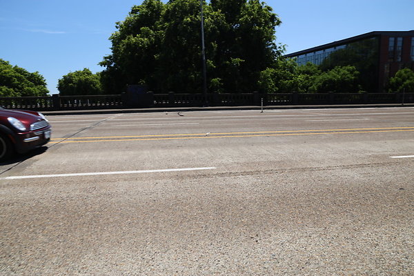 E Burnside Br West 143