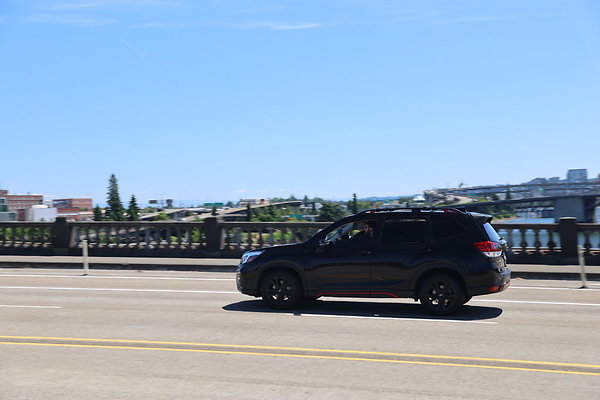 E Burnside Br West 110