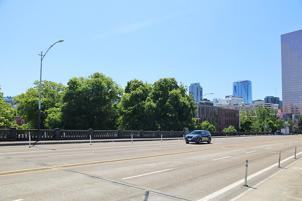 E Burnside Br West 132