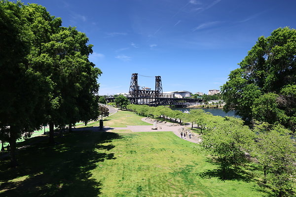 E Burnside Br West 142