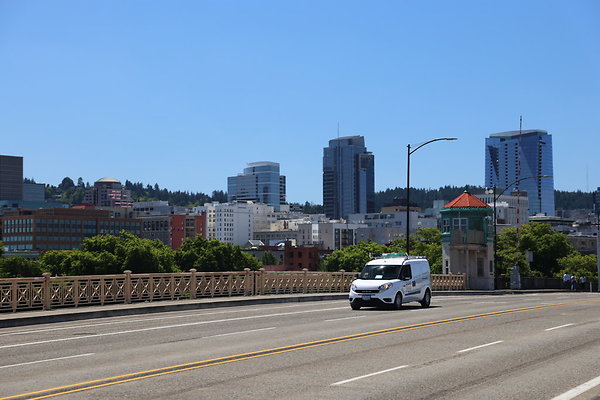 E Burnside Br West 050