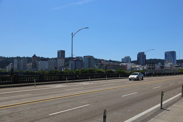 E Burnside Br West 029