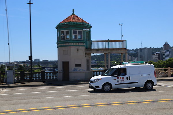 E Burnside Br West 076