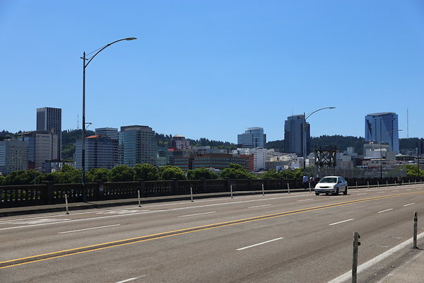 E Burnside Br West 028