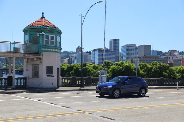 E Burnside Br West 096