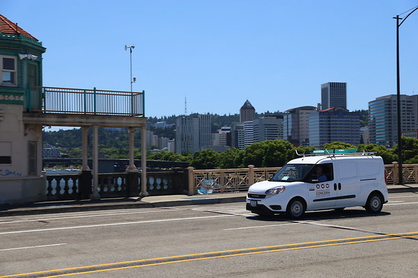 E Burnside Br West 071