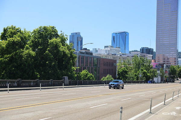 E Burnside Br West 127