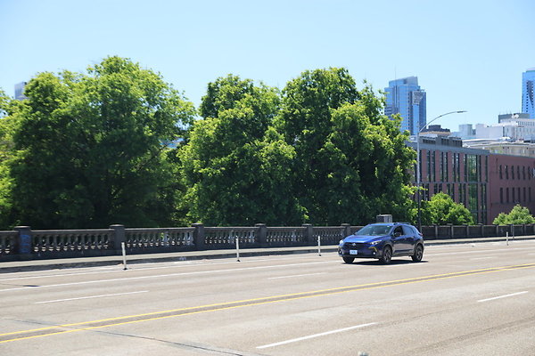 E Burnside Br West 115