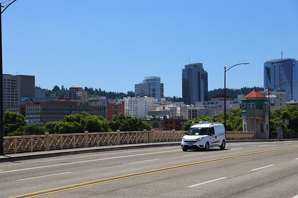 E Burnside Br West 052