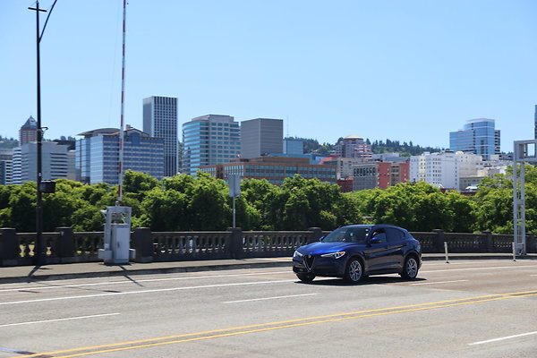 E Burnside Br West 094