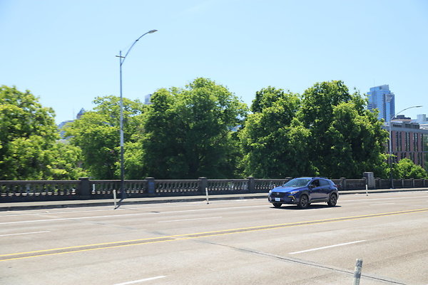 E Burnside Br West 117