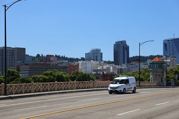 E Burnside Br West 053