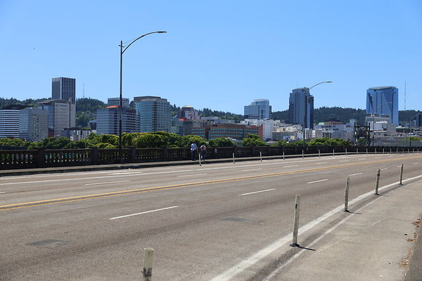 E Burnside Br West 018