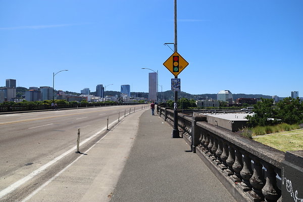 E Burnside Br West 015