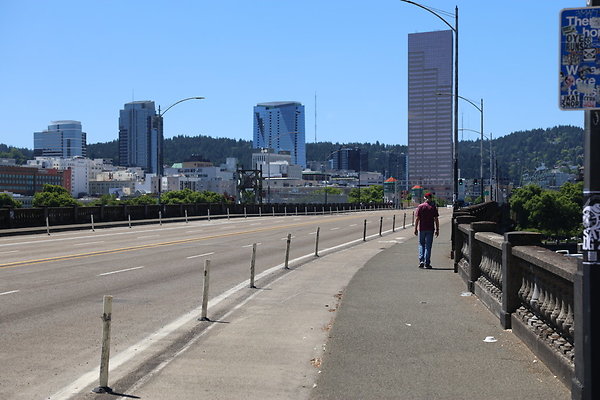 E Burnside Br West 017