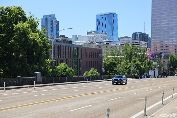 E Burnside Br West 124