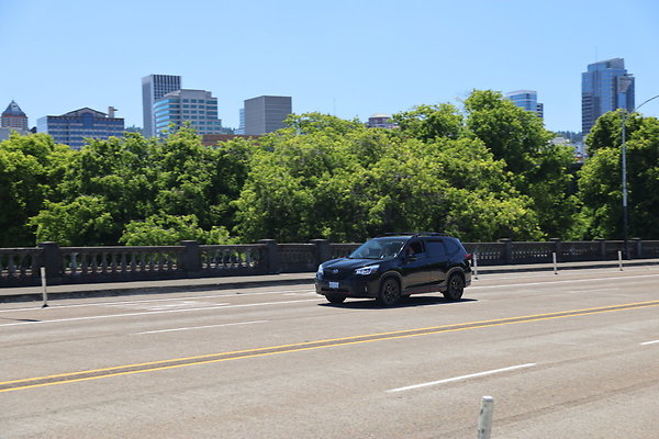 E Burnside Br West 102