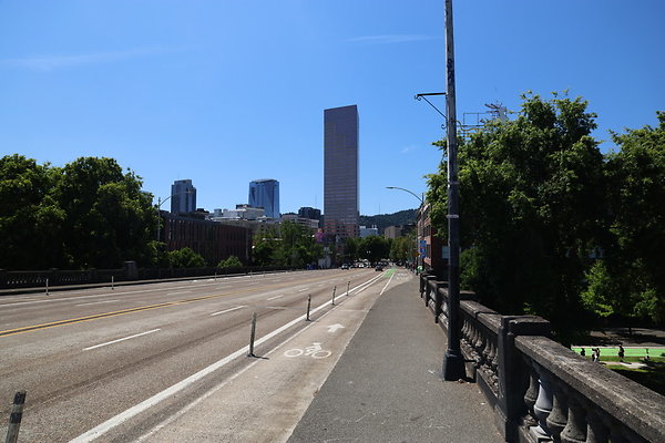 E Burnside Br West 141