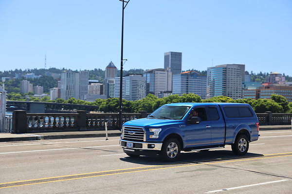 E Burnside Br West 044