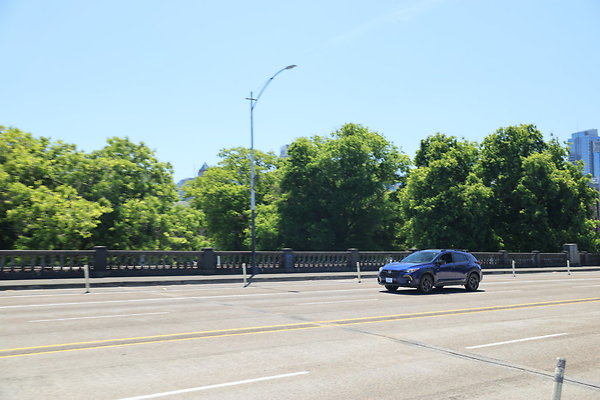 E Burnside Br West 118