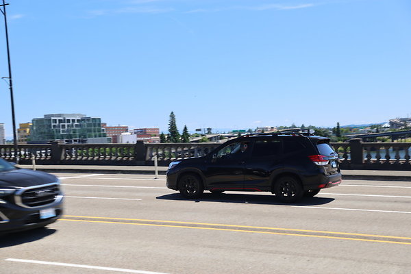 E Burnside Br West 111