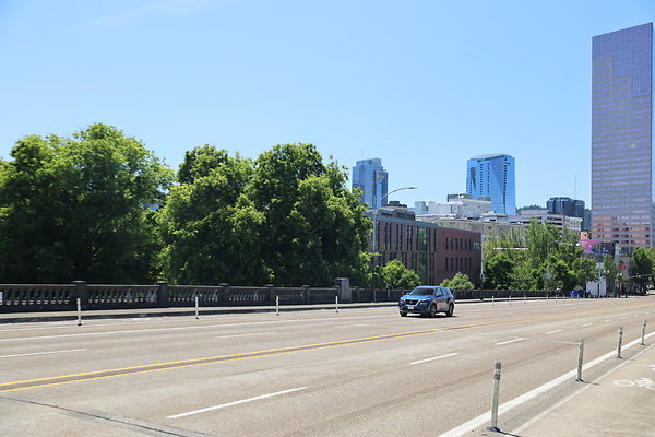 E Burnside Br West 130