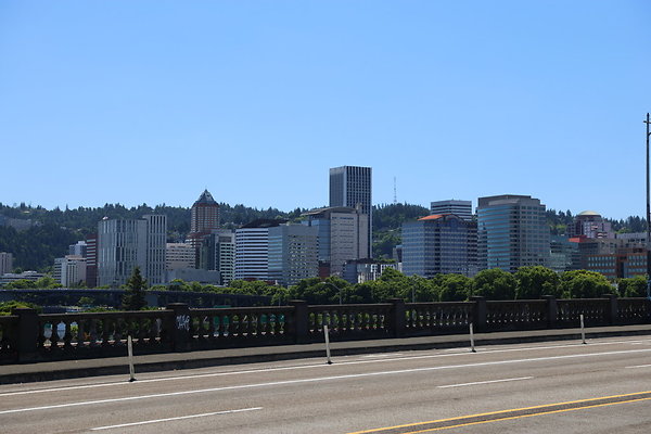 E Burnside Br West 025