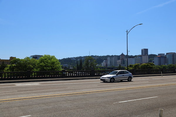 E Burnside Br West 021