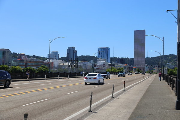 E Burnside Br West 033