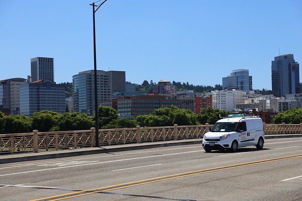 E Burnside Br West 059