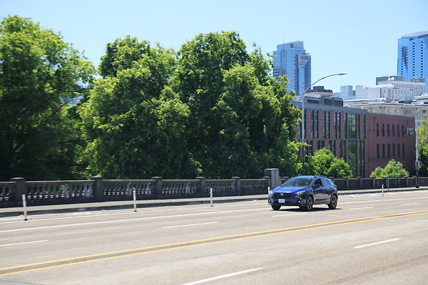 E Burnside Br West 114