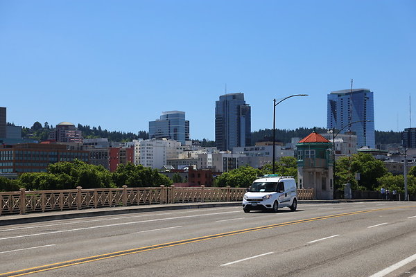 E Burnside Br West 049