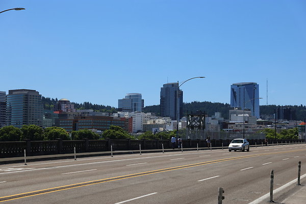 E Burnside Br West 026