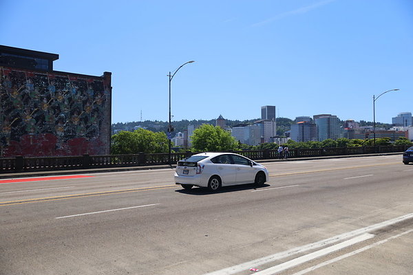 E Burnside Br West 009