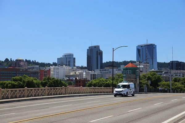 E Burnside Br West 048