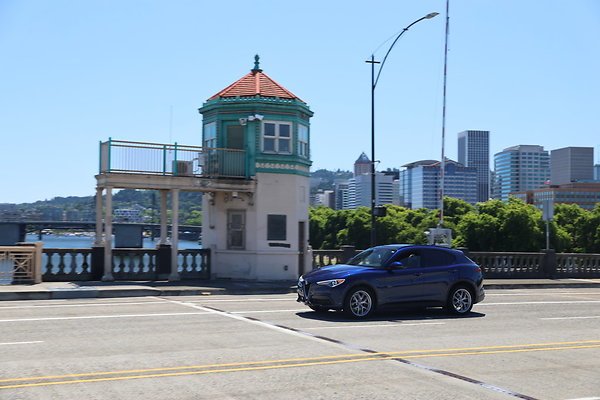 E Burnside Br West 097