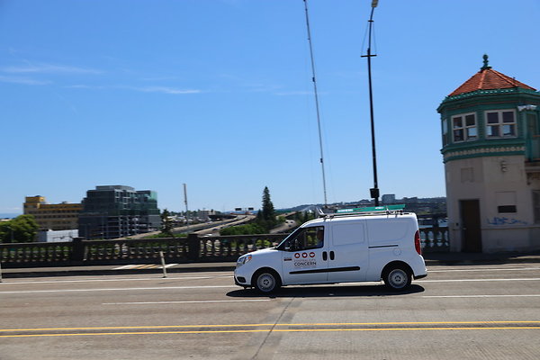 E Burnside Br West 082