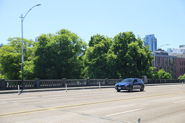 E Burnside Br West 116