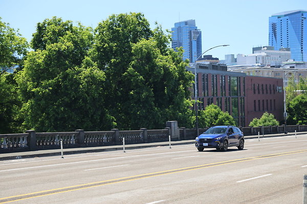 E Burnside Br West 113