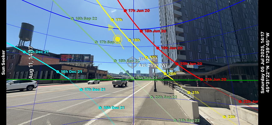 E Burnside Br West 147