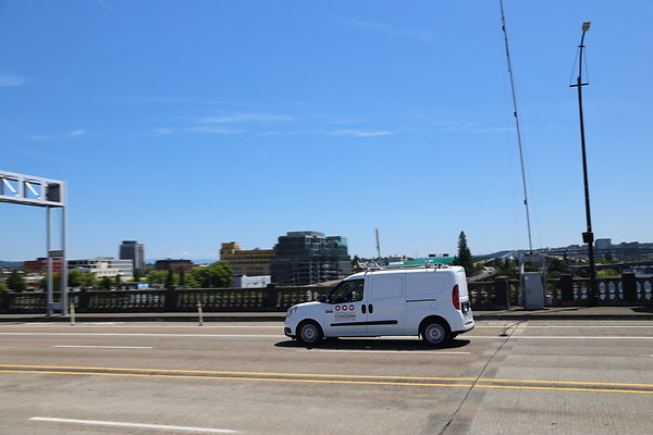 E Burnside Br West 085