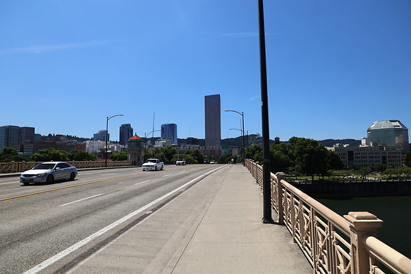 E Burnside Br West 088