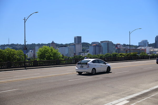 E Burnside Br West 010