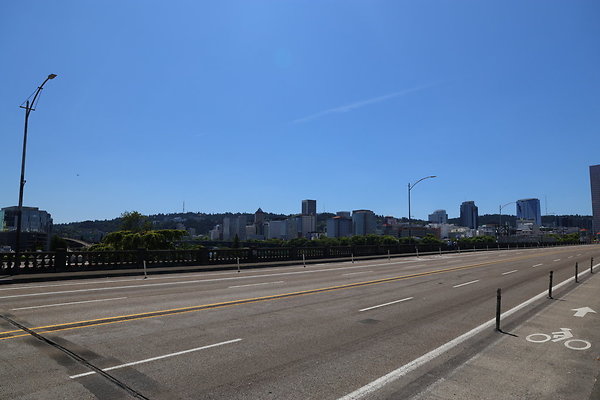 E Burnside Br West 023