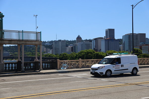 E Burnside Br West 070