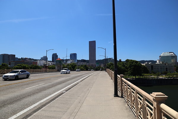 E Burnside Br West 089