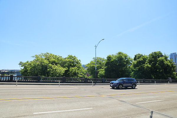 E Burnside Br West 137