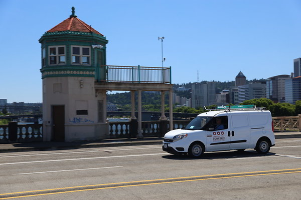 E Burnside Br West 074